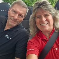 Tammy Taubler's profile image