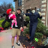 Austin Seifert's profile image