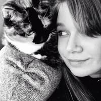Brittney Fleming's profile image
