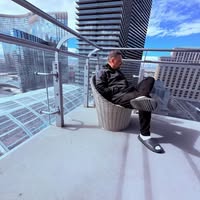 Jeff Gircsis's profile image