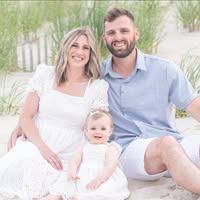 Allison Darr's profile image