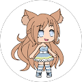 GIRL P0WER ø_ø's Profile Image