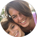 Marian Larman's Profile Image