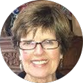 Profile Photo of Kathryn Essex (outdoor kathy)