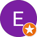 Profile Photo of Elizabeth Love