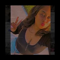 Anaida Cruz's profile image