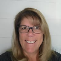 Janice Wilson's profile image