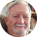 Alan Marcum