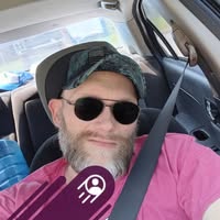 Johnathan Prosser's profile image