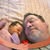 Kevin VanCott's profile image
