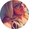 Profile Photo of Becky Slater