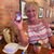 Tammy Devening's profile image