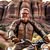 Chris Overholser's profile image
