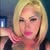 Tori Marie's profile image