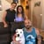 Judith Barnum Beltran's profile image