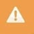 Monetization Suspended See Why's profile image