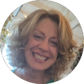 Suzanne Stout's Profile Image