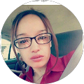 profile-photo