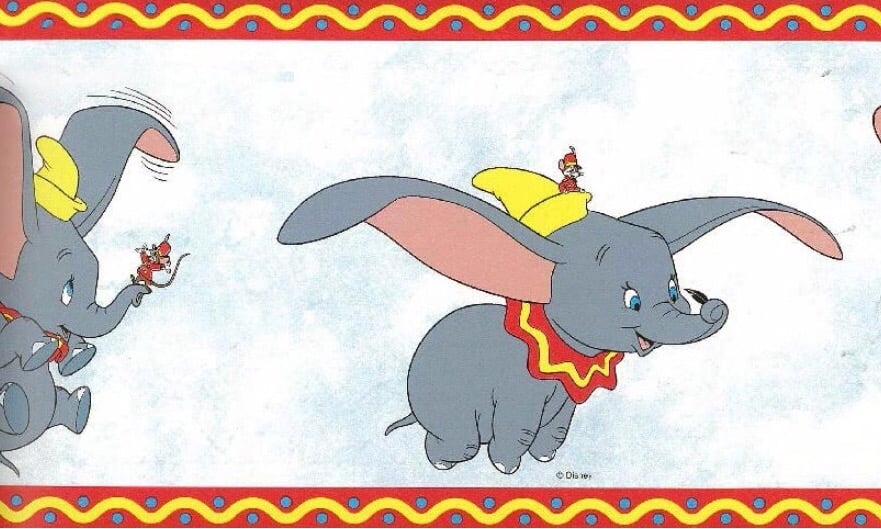 Amy V.'s profile image