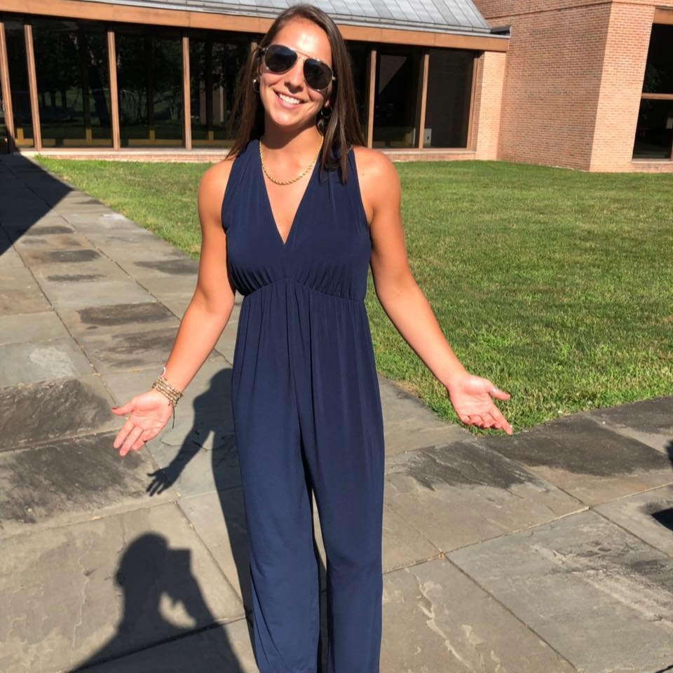 Laura S.'s profile image