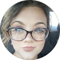 profile-photo
