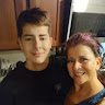 Tammy's profile image