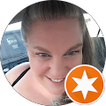 Helen Seeley's Profile Image