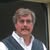 Richard Renkiewicz's profile image