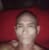 Wenefredo Exodus Fontillas's profile image
