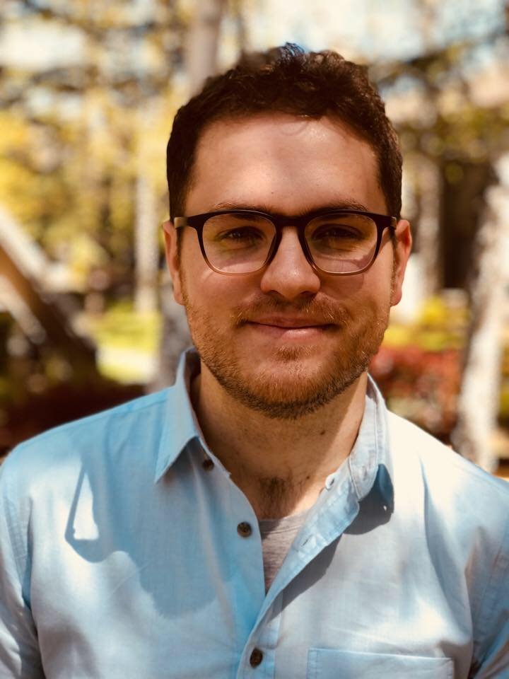 Logan W.'s profile image