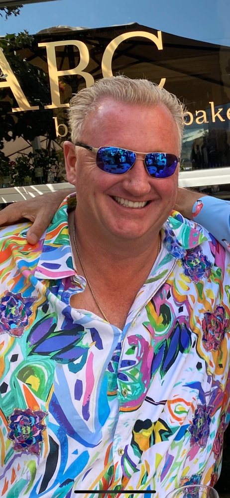 John H.'s profile image