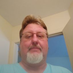 Walter White's profile image