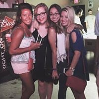 Natalie V.'s profile image