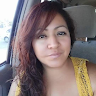 Flores's profile image