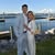 Maudie Mae Hunt's profile image