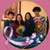 Ada Marina Arevalo's profile image