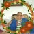 Charlene Birkman's profile image