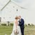 Chyanne Howe's profile image
