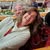 Diane Flygstad's profile image