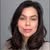 Tracy Evans • Aesthetician • Divine Designs Salon & Spa's profile image
