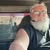 Terry Anderson's profile image
