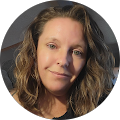 profile-photo