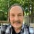 Wayne Harding's profile image