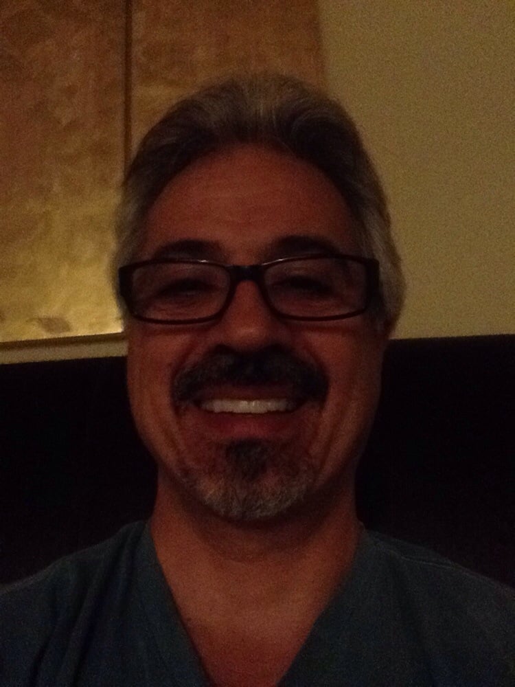 Fallah A.'s profile image