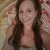 Jennifer Van Vliet's profile image