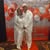 Rocky Bunkley's profile image