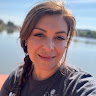 Maria Preciado (.'s profile image