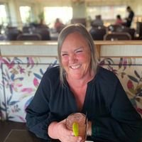 Melanie B.'s profile image