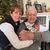 Karen Simpson-Taylor's profile image