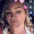 Jacky Reeser's profile image